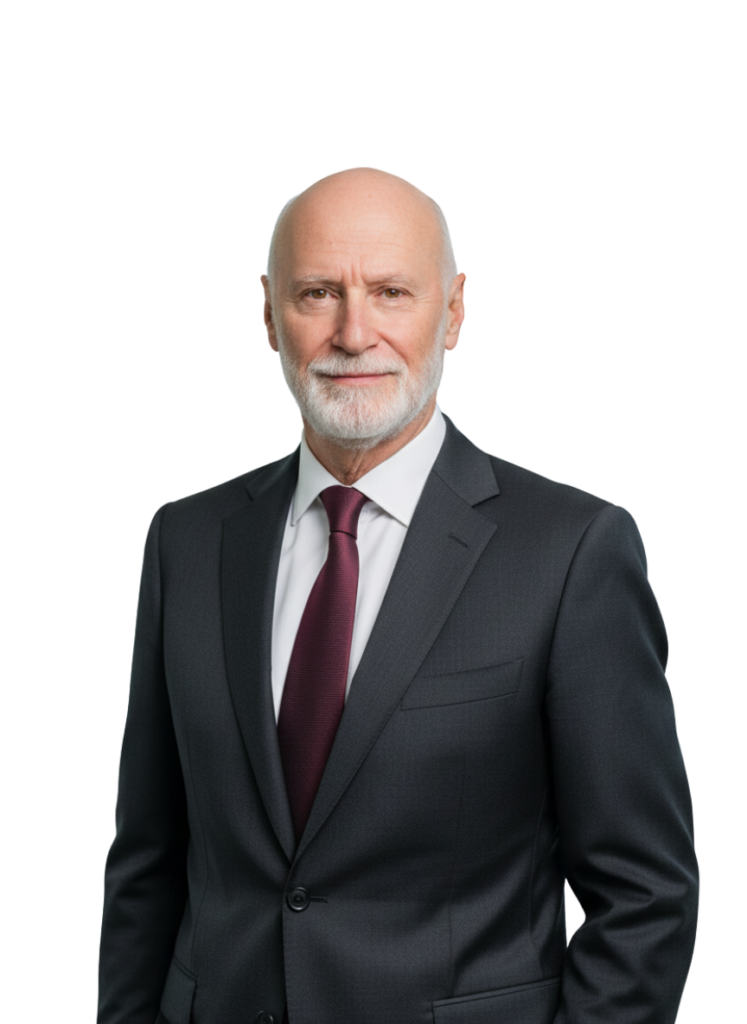 Accueil design sans titre (21)