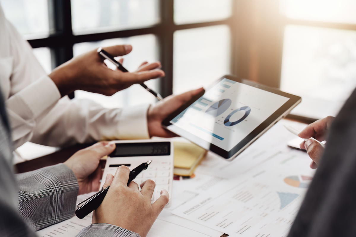 Accueil design sans titre (25)