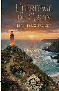 couverture heritage groix