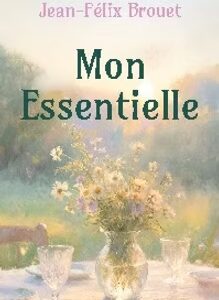 couverture mon essentielle