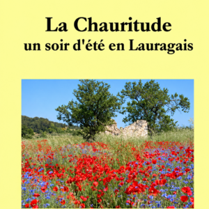 la chauritude